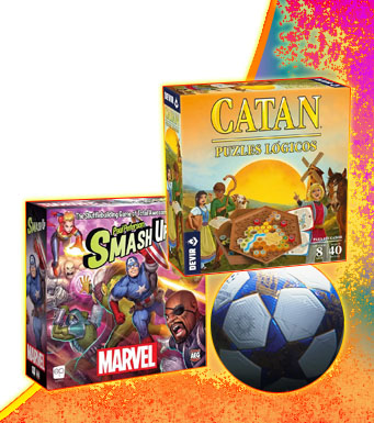juegos fc26